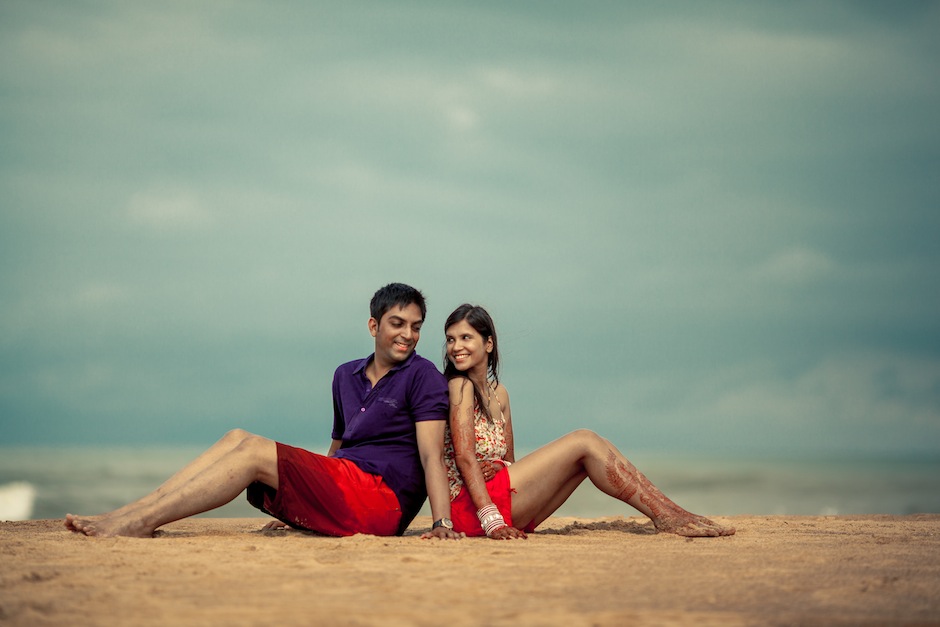 best-indian-Honeymoon Package.